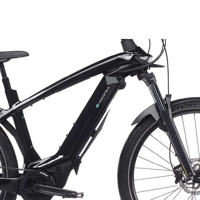 Bianchi E-omnia T Type Step Trough Xt Rd-m8100-sgs 2023 Elektrofahrrad Bianchi E-omnia T Type Step Trough Xt Rd-m8100-sgs 2023 Elektrofahrrad