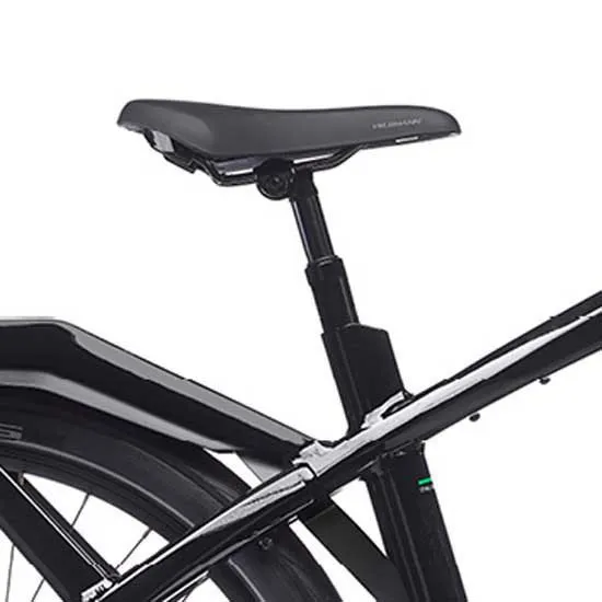 Bianchi E-omnia T Type Step Trough Xt Rd-m8100-sgs 2023 Elektrofahrrad Bianchi E-omnia T Type Step Trough Xt Rd-m8100-sgs 2023 Elektrofahrrad