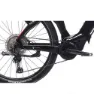 Bianchi E-omnia T Type Step Trough Xt Rd-m8100-sgs 2023 Elektrofahrrad