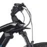 Bianchi E-omnia T Type Step Trough Xt Rd-m8100-sgs 2023 Elektrofahrrad