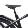 Bianchi E-omnia T Type Step Trough Xt Rd-m8100-sgs 2023 Elektrofahrrad