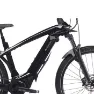 Bianchi E-omnia T Type Step Trough Xt Rd-m8100-sgs 2023 Elektrofahrrad