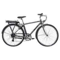 Bianchi E-spillo Classic Vb Altus 2023 Elektrofahrrad Bianchi E-spillo Classic Vb Altus 2023 Elektrofahrrad