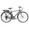 Bianchi E-spillo Classic Vb Altus 2023 Elektrofahrrad