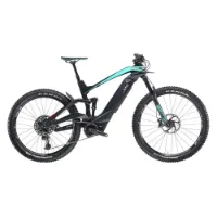 Bianchi E-suv Adventure 29/27.5´´ Gx Eagle 2021 Elektrische Mountainbike Bianchi E-suv Adventure 29/27.5´´ Gx Eagle 2021 Elektrische Mountainbike