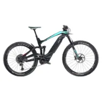 Bianchi E-suv Adventure 29/27.5´´ Gx Eagle 2023 Elektrische Mountainbike Bianchi E-suv Adventure 29/27.5´´ Gx Eagle 2023 Elektrische Mountainbike