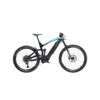 Bianchi E-suv Adventure 29/27.5´´ Gx Eagle 2024 Elektrische Mountainbike Bianchi E-suv Adventure 29/27.5´´ Gx Eagle 2024 Elektrische Mountainbike