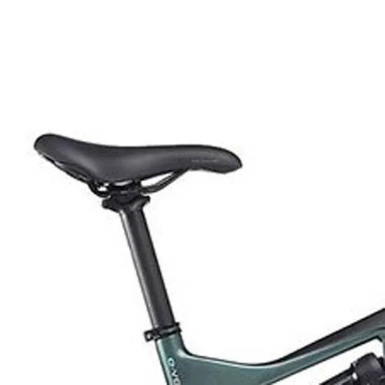 Bianchi E-vertic Ft-type 29´´ Sx Eagle 2023 Elektrische Mountainbike Bianchi E-vertic Ft-type 29´´ Sx Eagle 2023 Elektrische Mountainbike