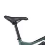 Bianchi E-vertic Ft-type 29´´ Sx Eagle 2023 Elektrische Mountainbike