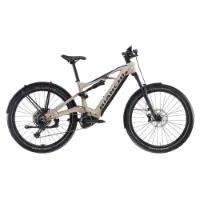 Bianchi E-vertic Ft-type 29´´ Sx Eagle 2024 Elektrofahrrad Bianchi E-vertic Ft-type 29´´ Sx Eagle 2024 Elektrofahrrad