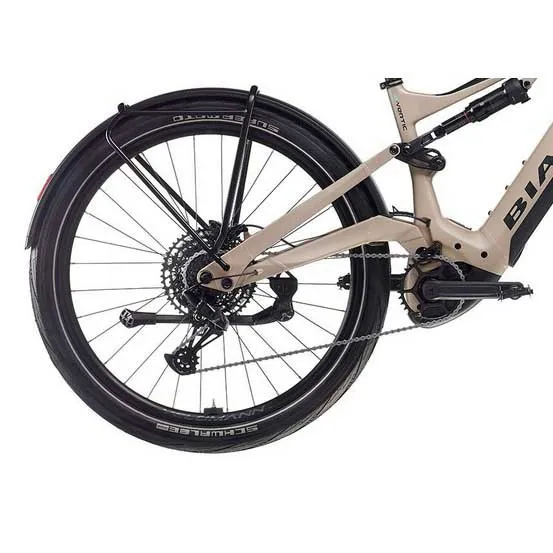 Bianchi E-vertic Ft-type 29´´ Sx Eagle 2024 Elektrofahrrad, Stone gold / graphite matt, XL, 625Wh Bianchi E-vertic Ft-type 29´´ Sx Eagle 2024 Elektrofahrrad, Stone gold / graphite matt, XL, 625Wh