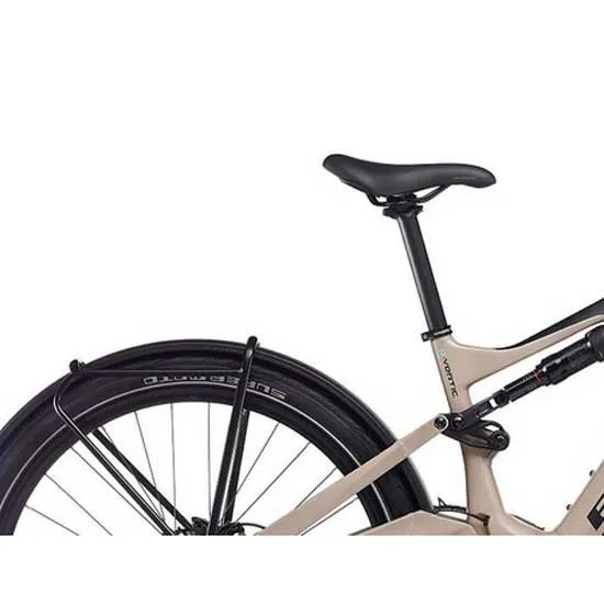 Bianchi E-vertic Ft-type 29´´ Sx Eagle 2024 Elektrofahrrad, Stone gold / graphite matt, XL, 625Wh Bianchi E-vertic Ft-type 29´´ Sx Eagle 2024 Elektrofahrrad, Stone gold / graphite matt, XL, 625Wh