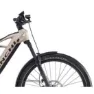 Bianchi E-vertic Ft-type 29´´ Sx Eagle 2024 Elektrofahrrad, Stone gold / graphite matt, XL, 625Wh