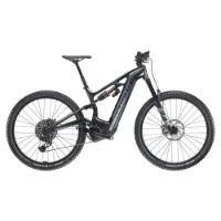 Bianchi E-vertic Fx Pro 29´´ Gx/nx Eagle 2023 Elektrische Mountainbike Bianchi E-vertic Fx Pro 29´´ Gx/nx Eagle 2023 Elektrische Mountainbike