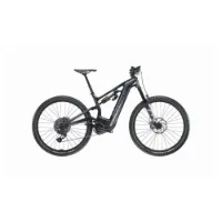 Bianchi E-vertic Fx Pro 29´´ Sx Eagle 2023 Elektrische Mountainbike Bianchi E-vertic Fx Pro 29´´ Sx Eagle 2023 Elektrische Mountainbike