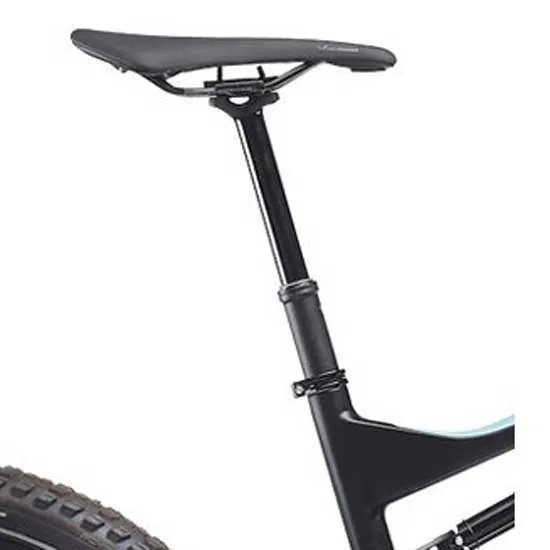 Bianchi E-vertic Fx Type 29´´ Gx/nx Eagle 2023 Elektrische Mountainbike Bianchi E-vertic Fx Type 29´´ Gx/nx Eagle 2023 Elektrische Mountainbike
