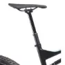 Bianchi E-vertic Fx Type 29´´ Gx/nx Eagle 2023 Elektrische Mountainbike