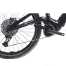 Bianchi E-vertic Fx Type 29´´ Gx/nx Eagle 2023 Elektrische Mountainbike