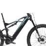 Bianchi E-vertic Fx Type 29´´ Gx/nx Eagle 2023 Elektrische Mountainbike