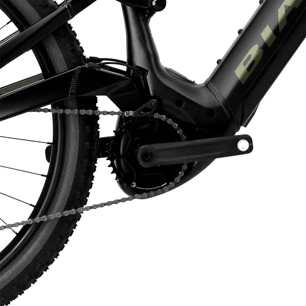Bianchi E-vertic Fx Type 29´´ Sx Eagle 2023 Elektrische Mountainbike Bianchi E-vertic Fx Type 29´´ Sx Eagle 2023 Elektrische Mountainbike