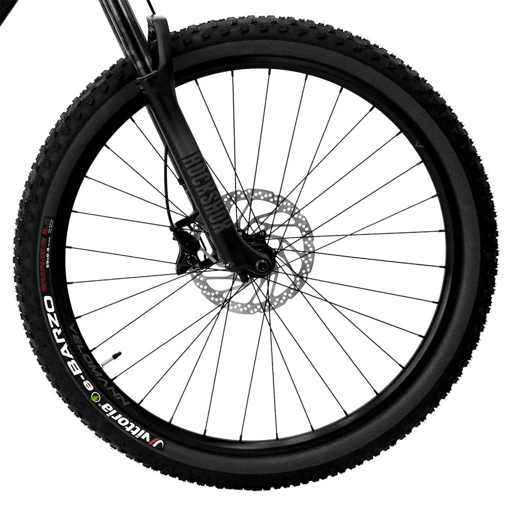 Bianchi E-vertic Fx Type 29´´ Sx Eagle 2023 Elektrische Mountainbike Bianchi E-vertic Fx Type 29´´ Sx Eagle 2023 Elektrische Mountainbike
