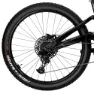 Bianchi E-vertic Fx Type 29´´ Sx Eagle 2023 Elektrische Mountainbike
