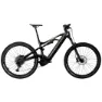 Bianchi E-vertic Fx Type 29´´ Sx Eagle 2023 Elektrische Mountainbike