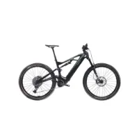 Bianchi E-vertic Fx-type 29´´ Sx Eagle 2024 Elektrische Mountainbike Bianchi E-vertic Fx-type 29´´ Sx Eagle 2024 Elektrische Mountainbike