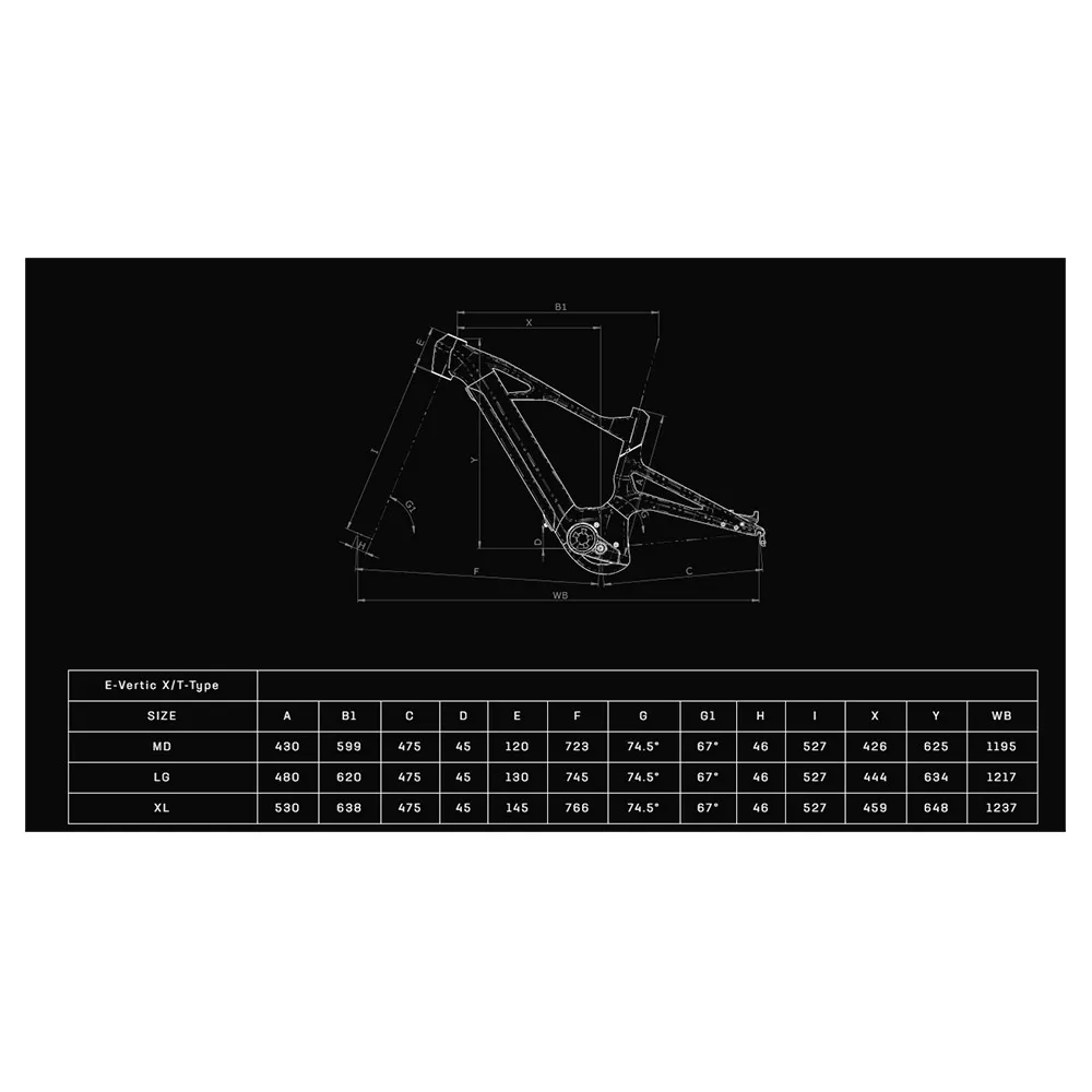 Bianchi E-vertic T-type 28´´ Deore 2024 Elektrofahrrad Bianchi E-vertic T-type 28´´ Deore 2024 Elektrofahrrad