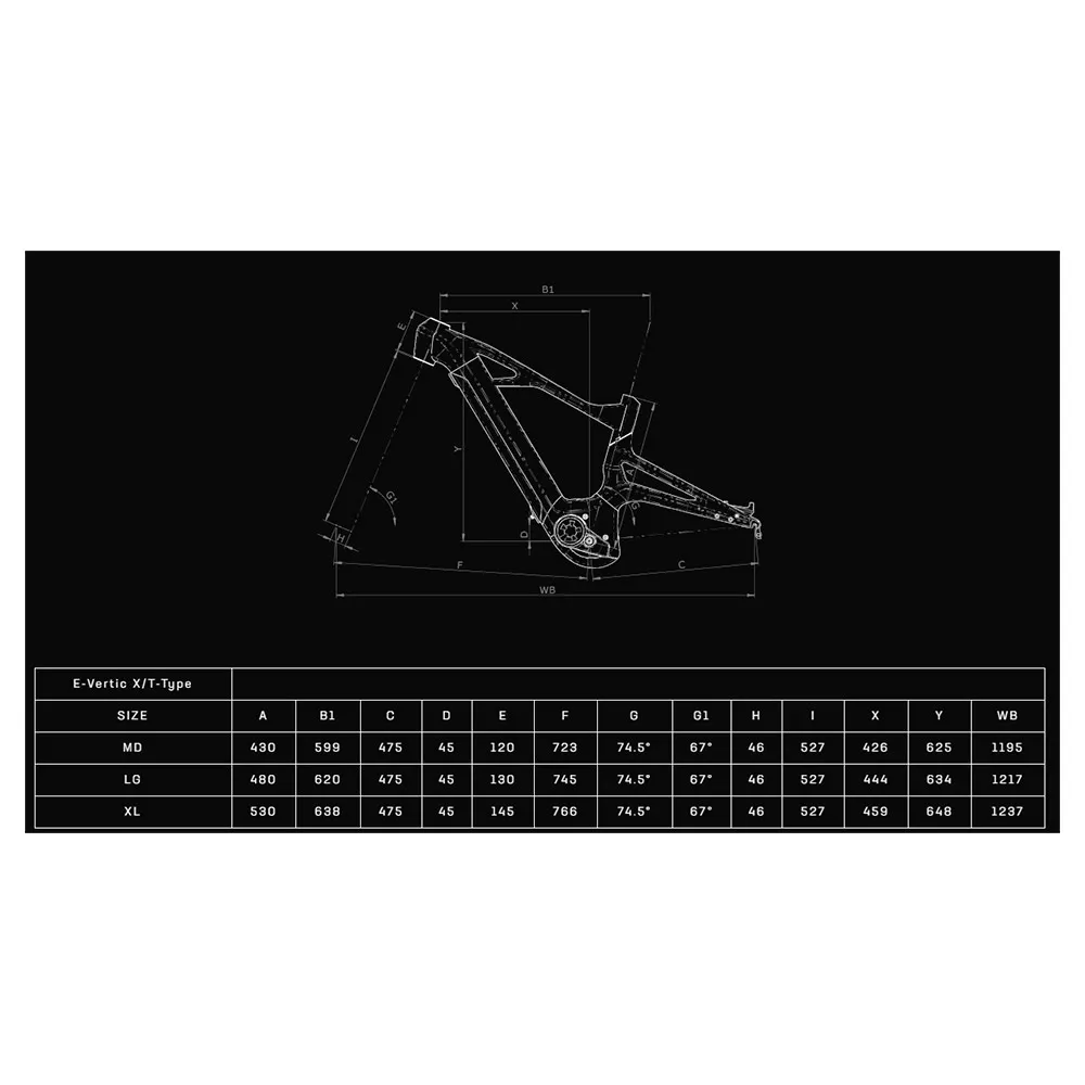 Bianchi E-vertic T-type 28´´ Deore 2024 Elektrofahrrad Bianchi E-vertic T-type 28´´ Deore 2024 Elektrofahrrad