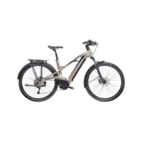 Bianchi E-vertic T Type Deore Sgs 2023 Elektrofahrrad Bianchi E-vertic T Type Deore Sgs 2023 Elektrofahrrad