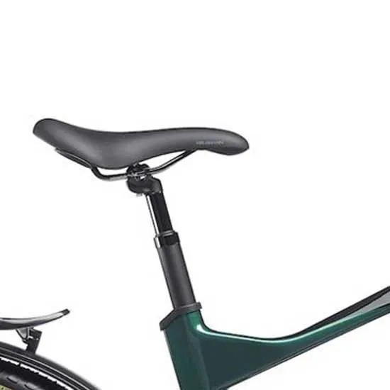 Bianchi E-vertic T Type Deore Sgs 2023 Elektrofahrrad Bianchi E-vertic T Type Deore Sgs 2023 Elektrofahrrad