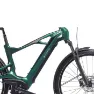 Bianchi E-vertic T Type Deore Sgs 2023 Elektrofahrrad