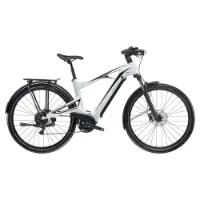 Bianchi E-vertic T Type Rd X5 2023 Elektrofahrrad Bianchi E-vertic T Type Rd X5 2023 Elektrofahrrad