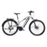 Bianchi E-vertic T Type Step Trough Rd X5 2023 Elektrofahrrad