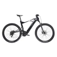 Bianchi E-vertic X Type 29´´ Deore Sgs 2023 Elektrische Mountainbike Bianchi E-vertic X Type 29´´ Deore Sgs 2023 Elektrische Mountainbike