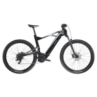 Bianchi E-vertic X Type 29´´ Rd X5 2023 Elektrische Mountainbike Bianchi E-vertic X Type 29´´ Rd X5 2023 Elektrische Mountainbike
