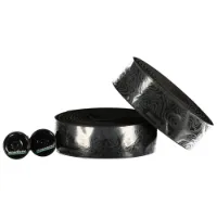 Bianchi Earth Lenkerband 3.4 Mm