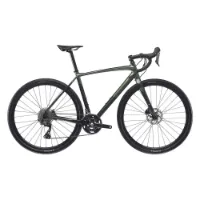 Bianchi Impulso All-road Grx820 2024 Gravelbike Bianchi Impulso All-road Grx820 2024 Gravelbike