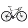 Bianchi Impulso All-road Grx820 2024 Gravelbike