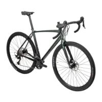 Bianchi Impulso Allroad Grx 600 2023 Gravelbike Bianchi Impulso Allroad Grx 600 2023 Gravelbike