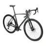 Bianchi Impulso Allroad Grx 600 2023 Gravelbike, Green, 47