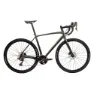 Bianchi Impulso Allroad Grx 600 2023 Gravelbike, Green, 47