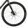 Bianchi Impulso Allroad Grx 600 2023 Gravelbike, Green, 47