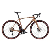 Bianchi Impulso Comp Ekar/fsa 2025 Gravelbike Bianchi Impulso Comp Ekar/fsa 2025 Gravelbike