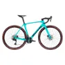 Bianchi Impulso Comp Ekar/fsa 2025 Gravelbike