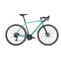 Bianchi Impulso Grx 810 2023 Gravelbike Bianchi Impulso Grx 810 2023 Gravelbike