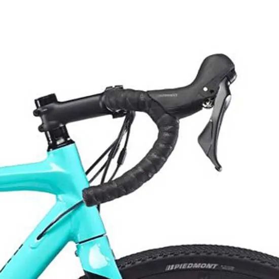 Bianchi Impulso Grx 810 2023 Gravelbike Bianchi Impulso Grx 810 2023 Gravelbike