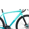 Bianchi Impulso Grx 810 2023 Gravelbike