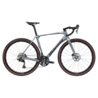 Bianchi Impulso Pro Grx820 2025 Gravelbike Bianchi Impulso Pro Grx820 2025 Gravelbike